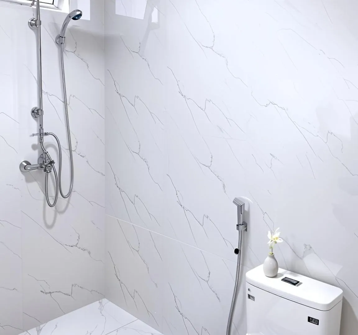 Zoro Home Deluxe Stunning-View Condominium Danang Center